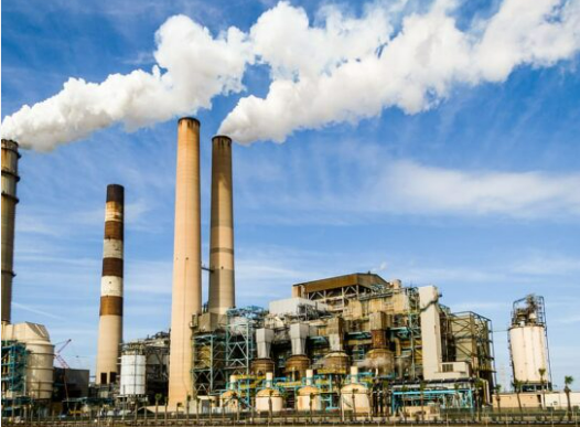 Kirletici Salım ve Taşıma Kaydı (KSTK) Yönetmeliği