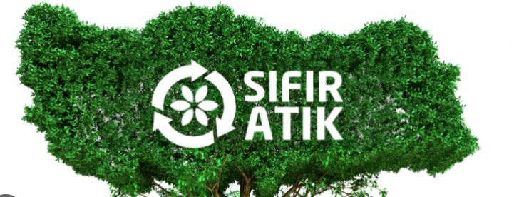 Sıfır Atık Yönetmeliği ve Belge Alma Süreci