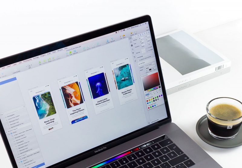 Belgelendirme Danışmanlık Hizmeti